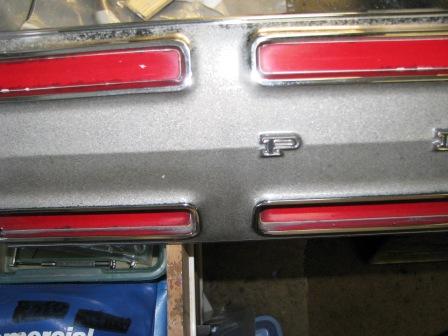 Attached picture tail panel.jpg